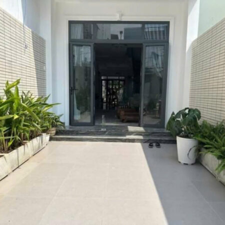 BÁN NHÀ NGÕ 2 HIỆP BÌNH PHƯỚC, THỦ ĐỨC – 68M2, 2PN, 2WC – CHỈ 4.1 TỶ – SỔ ĐỎ CHÍNH CHỦ BÁN NHÀ NGÕ 2 HIỆP BÌNH PHƯỚC, THỦ ĐỨC – 68M2, 2PN, 2WC – CHỈ 4.1 TỶ – SỔ ĐỎ CHÍNH CHỦ