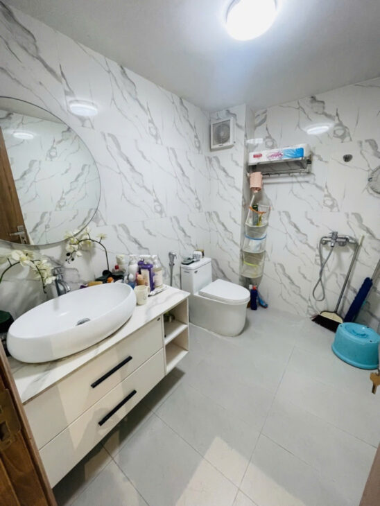 Trung Kính Cầu Giấy – lô góc – ô tô – 75m nhỉnh 17 tỷ