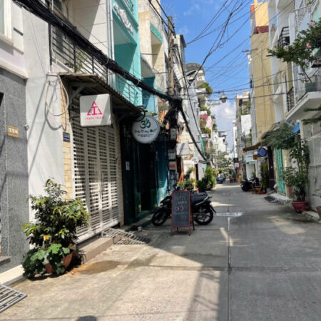 Vị trí đẹp, nhiều thuận lợi. 41m2- Đường Nơ Trang Long – Q. Bình Thạnh. 4.75 tỷ. Vị trí đẹp, nhiều thuận lợi. 41m2- Đường Nơ Trang Long – Q. Bình Thạnh. 4.75 tỷ.