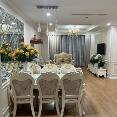 CHÍNH CHỦ GỬI CHO THUÊ 1N – 2N – 3N ROYAL CITY CHÍNH CHỦ GỬI CHO THUÊ 1N – 2N – 3N ROYAL CITY