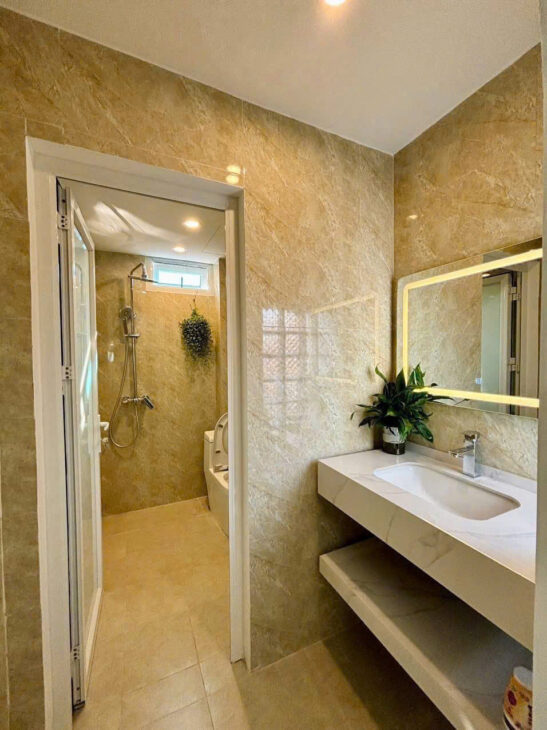 BÁN NHÀ ĐỘI CẤN – NHÀ ĐẸP Ở NGAY- LÔ GÓC 2 MẶT THOÁNG