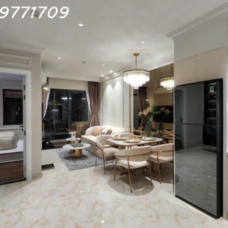 CH LEGACY PRIME THUẬN AN, BÌNH DƯƠNG, TRẢ TRƯỚC 189TR XÁCH VALI VÀO Ở