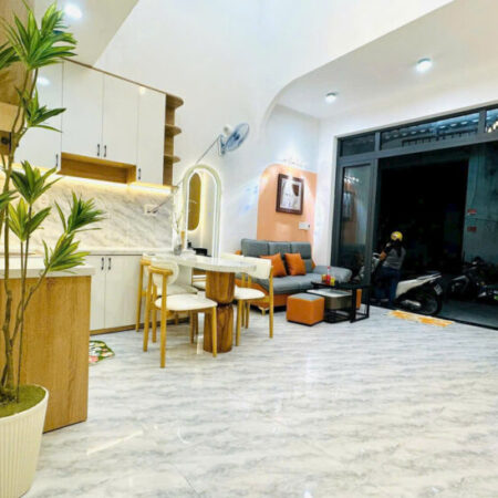 ????CĂN NHÀ 3 PN TÂN PHÚ – 4 TỶ NHỈNH – SỔ ĐỎ – AN CƯ LÝ TƯỞNG TẾT NÀY! ????CĂN NHÀ 3 PN TÂN PHÚ – 4 TỶ NHỈNH – SỔ ĐỎ – AN CƯ LÝ TƯỞNG TẾT NÀY!