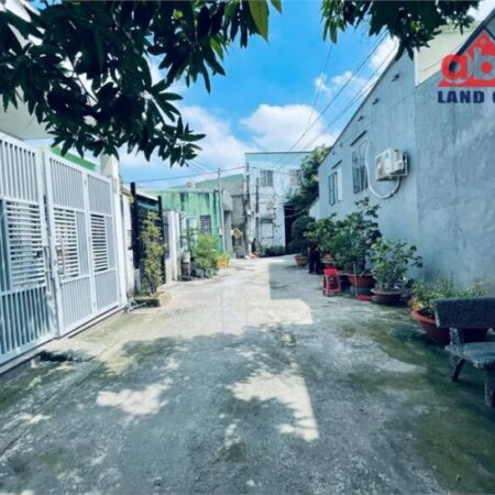 NP1046 bán gấp nhà chuyển công tác. xóm nhỏ an ninh, thuận lợi giao thông gần KCN NP1046 bán gấp nhà chuyển công tác. xóm nhỏ an ninh, thuận lợi giao thông gần KCN