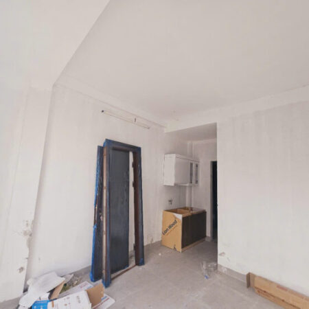 BÁN CHUNG CƯ MINI CẦU DIỄN 45M2x7 TẦNG, 12p,THANG MÁY, 20M, Ô TÔ TRÁNH, 8.7 TỶ