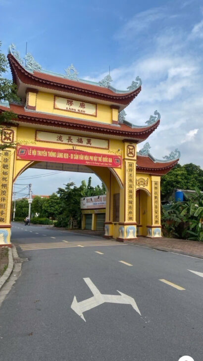 HIẾM – ĐẤT TRUNG TÂM KIM SƠN- NGÕ THÔNG – Ô TÔ ĐỖ CỬA – GẦN HỒ ĐIỀU HOÀ – SÂN CHƠI