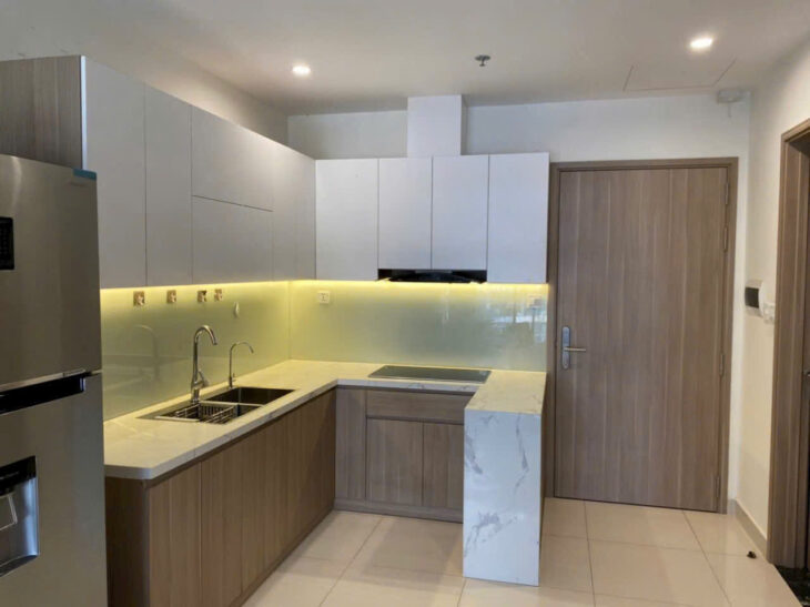 CHÍNH CHỦ GỬI BÁN TÒA S106 TRỤC 03 TẠI VINHOMES OCEAN PARK 1