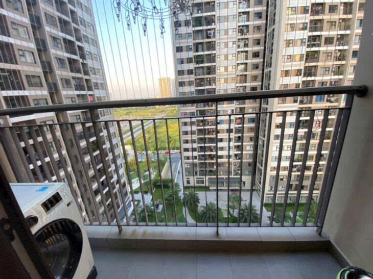 CHÍNH CHỦ GỬI BÁN TÒA S106 TRỤC 03 TẠI VINHOMES OCEAN PARK 1