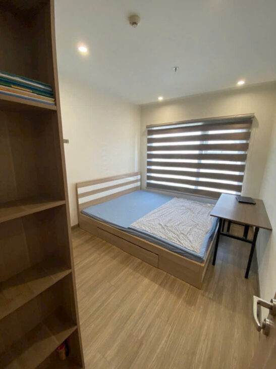 CHÍNH CHỦ GỬI BÁN TÒA S106 TRỤC 03 TẠI VINHOMES OCEAN PARK 1