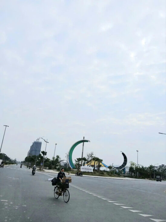 CHÍNH CHỦ CẦN TIỀN – MUỐN BÁN GÁP – NHÀ NGỌC THUỴ – LONG BIÊN 35M x 5 TẦNG – GIÁ NHỈNH 6 TỶ VỊ