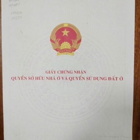 BÁN GẤP 178m2 – giá 30triệu/m2 – THÔNG TIN CHUẨN – NỢ BANK QUÁ HẠN – CẦN TIỀN TRƯỚC 31/12