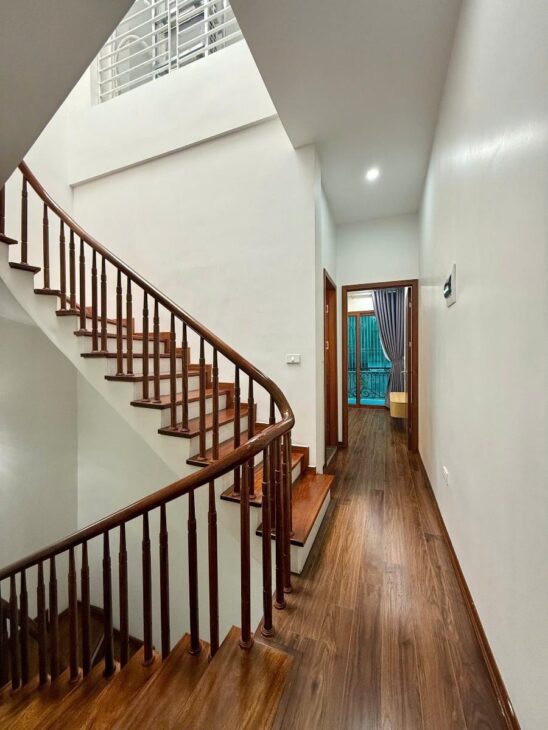 LÔ GÓC PHỐ PHẠM NGỌC THẠCH – DT 50M, 6TẦNG, MT: 12M, GIÁ 12,5 TỶ