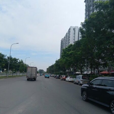 BÁN NHÀ 3 TẦNG, 53M2, NGÕ SỐ 4, BÌNH HƯNG HÒA, BÌNH TÂN, GIÁ 5.5 TỶ – SỔ ĐỎ CHÍNH CHỦ