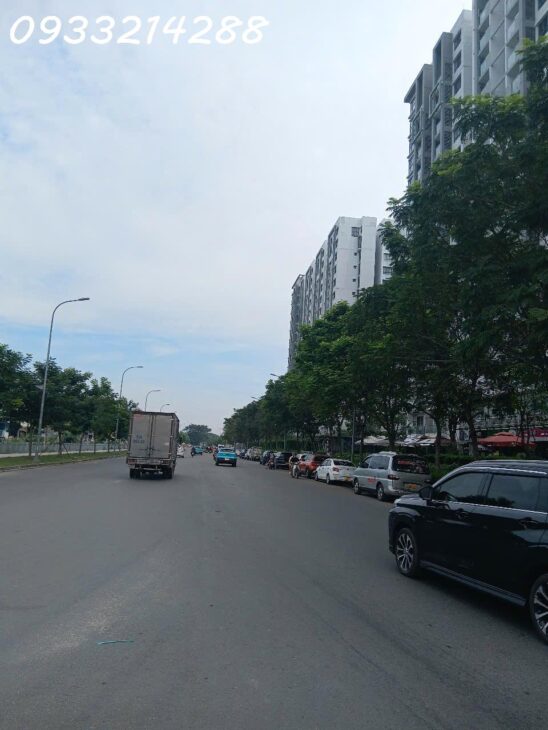 BÁN NHÀ 3 TẦNG, 53M2, NGÕ SỐ 4, BÌNH HƯNG HÒA, BÌNH TÂN, GIÁ 5.5 TỶ – SỔ ĐỎ CHÍNH CHỦ