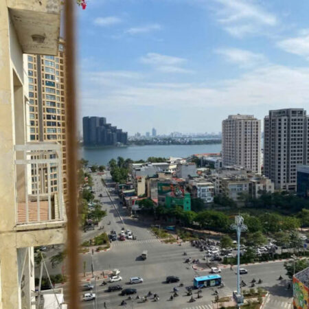 BÁN CHUNG CƯ G2 CIPUTRA 120m2 3 NGỦ NỘI THẤT ĐẸP VIEW HỒ TÂY BÁN CHUNG CƯ G2 CIPUTRA 120m2 3 NGỦ NỘI THẤT ĐẸP VIEW HỒ TÂY