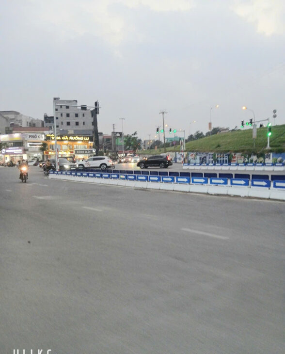 CHÍNH CHỦ CẦN TIỀN – MUỐN BÁN GÁP – NHÀ NGỌC THUỴ – LONG BIÊN 35M x 5 TẦNG – GIÁ NHỈNH 6 TỶ VỊ