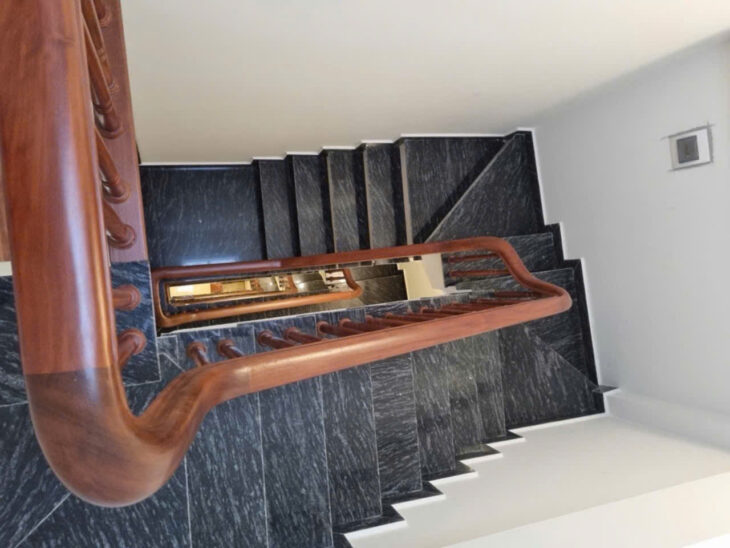 GẤP – CHÍNH CHỦ CẦN TIỀN – BÁN GẤP NHÀ – NGỌC THUỴ – LONG BIÊN – 35M x 5 tầng – GIÁ NHỈNH 6 TỶ –