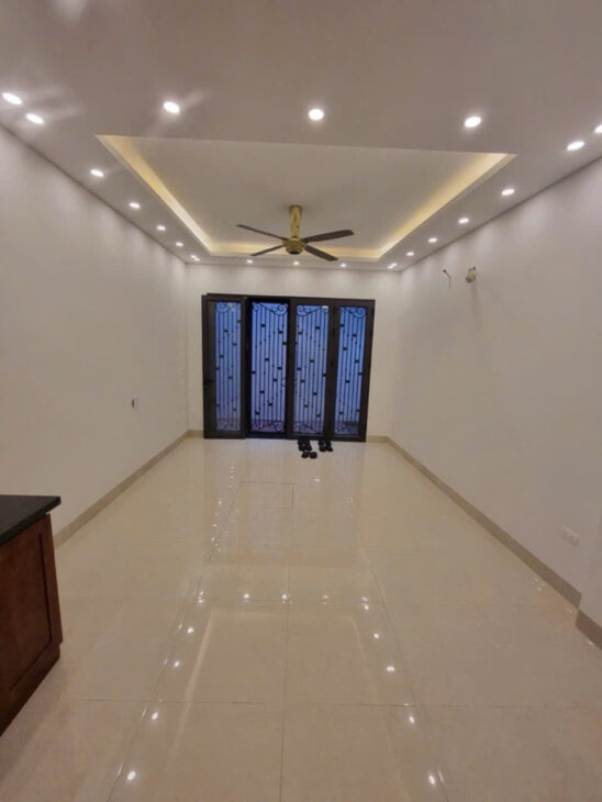 HÀNG HIẾM – HOT – NHÀ NGỌC THUỴ – LONG BIÊN – 45M x 4 TẦNG – GIÁ HƠN 11 TỶ – MẶT TIỀN KHỦNG –