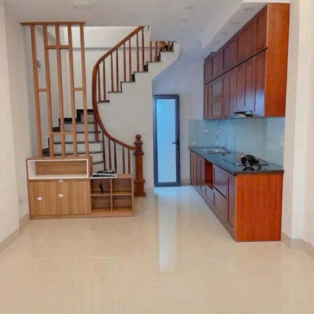 GẤP – CHÍNH CHỦ CẦN TIỀN – BÁN GẤP NHÀ – NGỌC THUỴ – LONG BIÊN – 35M x 5 tầng – GIÁ NHỈNH 6 TỶ –