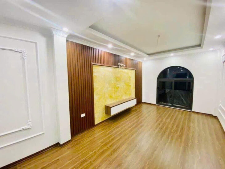 TRUNG TẢ – ĐỐNG ĐA – DT30M2 X 4T – MT 4,5 M – 5,2 TỶ – NGÕ RỘNG – THOÁNG SÁNG VÔ CÙNG