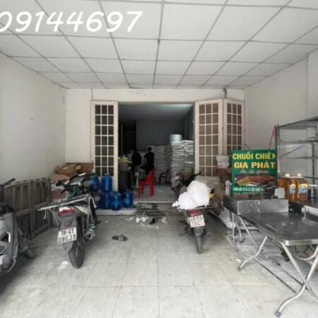 Chỉ 61tr/m2 Mặt tiền Kinh doanh đường NGUYỄN THỊ BÚP, phường TCH, Q12, dt 121,9m2 (4mx30m) Đường Chỉ 61tr/m2 Mặt tiền Kinh doanh đường NGUYỄN THỊ BÚP, phường TCH, Q12, dt 121,9m2 (4mx30m) Đường