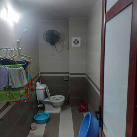 GIA ĐÌNH CHUYỂN CÔNG TÁC NƯỚC NGOÀI, CẦN BÁN NHÀ ĐẸP TẠI TIỀN PHONG