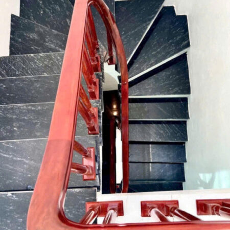 BÁN NHÀ NGAY TRÊN CON PHỐ BUÔN BÁN LÊ QUÝ ĐÔN SẦM UẤT 34M GIÁ CHƯA ĐẾN 7.5 TỶ