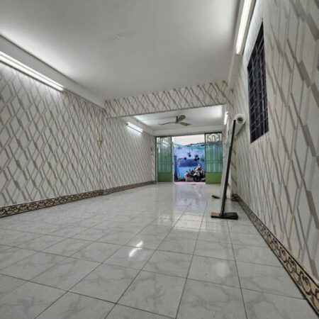 Căn góc 2 mặt tiền Ngang 3,6 x 12.5 m- 3 tầng hơn 4 tỷ bank cho vay hơn 3,5 tỷ Q4 GIẢM NGAY 250