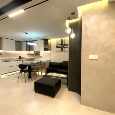 Cho thuê căn hộ 2pn thiết kế hiện đại Gold Coast Nha Trang nội thất mới đẹp giá 35 triệu Cho thuê căn hộ 2pn thiết kế hiện đại Gold Coast Nha Trang nội thất mới đẹp giá 35 triệu