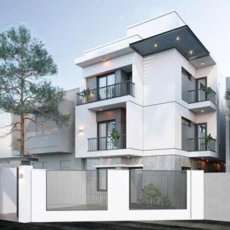 (Cực hếm) chính chủ cần bán nhà 72/15 đường 30, Gò Vấp 200m2 18phòng dòng tiền 120tr/th 1,44tỷ/năm (Cực hếm) chính chủ cần bán nhà 72/15 đường 30, Gò Vấp 200m2 18phòng dòng tiền 120tr/th 1,44tỷ/năm