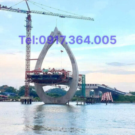 bán đất vũ hữu lợi phường nam vân tp nđ