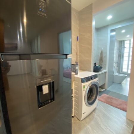 CHÍNH CHỦ CẦN BÁN GẤP CĂN HỘ TẠI CHUNG CƯ MẠC ĐỈNH CHI, ĐÀ LẠT, CHỈ 2, 550 TỶ CHÍNH CHỦ CẦN BÁN GẤP CĂN HỘ TẠI CHUNG CƯ MẠC ĐỈNH CHI, ĐÀ LẠT, CHỈ 2, 550 TỶ