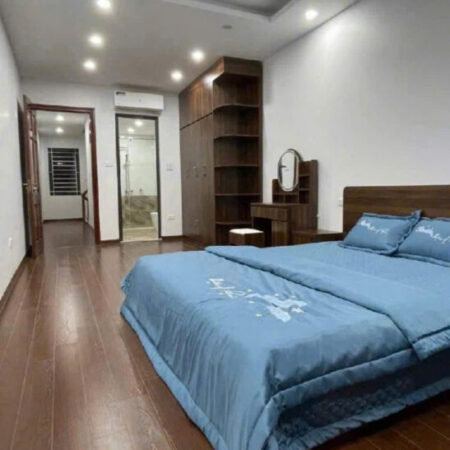 HIẾM – NHÀ NGỌC THUỴ – LONG BIÊN – 35M x 5 TẦNG – GIÁ NHỈNH 5 TỶ VỊ TRÍ CỰC ĐẸP – CÁCH VÀI BƯỚC