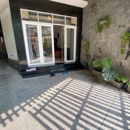 BÁN NHÀ 2 TẦNG, 95M2, đường 14 LINH ĐÔNG, THỦ ĐỨC – 7 TỶ – SỔ HỒNG CHÍNH CHỦ