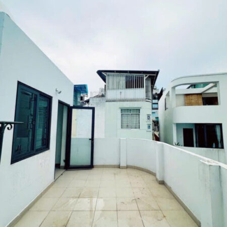 (HIẾM CÓ) CHÍNH CHỦ CẦN BÁN NHÀ LÔ GÓC, DÒNG TIỀN 50TR 6PN, 34m2 chỉ với giá cực chất 8,2 tỷ (HIẾM CÓ) CHÍNH CHỦ CẦN BÁN NHÀ LÔ GÓC, DÒNG TIỀN 50TR 6PN, 34m2 chỉ với giá cực chất 8,2 tỷ