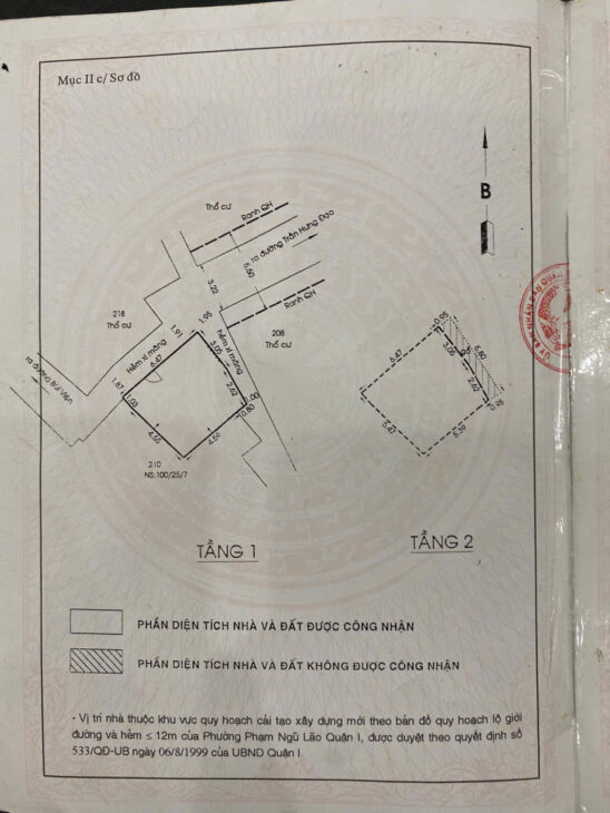 (HIẾM CÓ) CHÍNH CHỦ CẦN BÁN NHÀ LÔ GÓC, DÒNG TIỀN 50TR 6PN, 34m2 chỉ với giá cực chất 8,2 tỷ