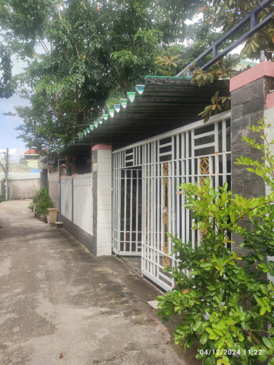 NHÀ KIỆT Ô TÔ 204M² – HỒ SĨ DƯƠNG-GẦN LÊ ĐẠI HÀNH, CẨM LỆ – GIÁ CHỈ 3,8 TỶ.