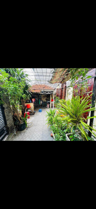 Bán nhà mặt phố Tân Hòa, Hiệp Phú, Thủ Đức, 277m², 16 tỷ