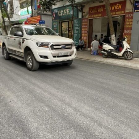 SIÊU PHẨM NHÀ NHƯ CUNG ĐIỆN TRƯỜNG CHINH – THANH XUÂN – Ô TÔ ĐỖ CỬA SIÊU PHẨM NHÀ NHƯ CUNG ĐIỆN TRƯỜNG CHINH – THANH XUÂN – Ô TÔ ĐỖ CỬA