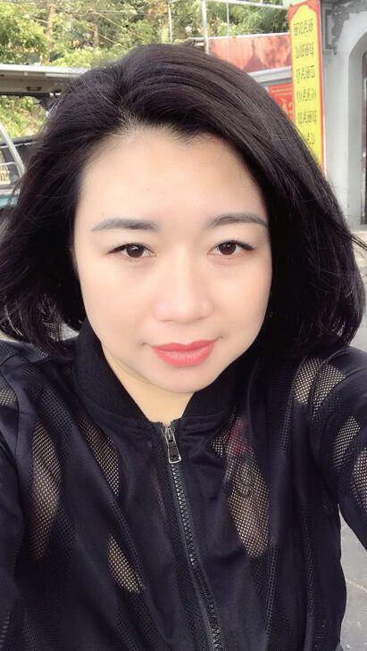 BÁN NHÀ PHỐ AN DƯƠNG – TÂY HỒ. NHỎ XINH – GẦN PHỐ – GẦN Ô TÔ TRÁNH – NHÀ ĐẸP – FULL NỘI THẤT- Ở