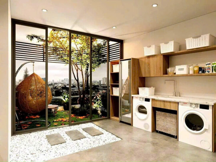 BÁN NHÀ YÊN HOA. YÊN PHỤ. NHÀ SIÊU ĐẸP GẦN HỒ TÂY. NHÀ FULL NỘI THẤT NHẬP KHẨU. GIÁ 9,5 TỶ.