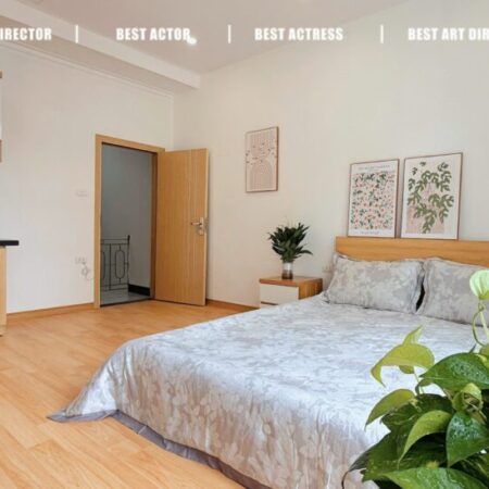 PHÁO ĐÀI LÁNG – ĐỐNG ĐA – DT50M2 X5T- MT4M – 9.45 TỶ – NGÕ RỘNG – ĐẦU TƯ DÒNG TIỀN CỰC ĐỈNH