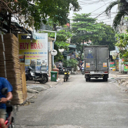 NGỘP BANK GIẢM MẠNH 300 TR – MẶT TIỀN KD (100M2) 5 TẦNG Liên khu 10-11. Bình Trị Đông, Q. Bình NGỘP BANK GIẢM MẠNH 300 TR – MẶT TIỀN KD (100M2) 5 TẦNG Liên khu 10-11. Bình Trị Đông, Q. Bình