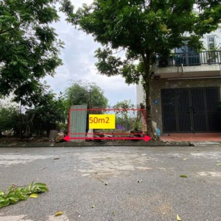 GIÁ 4.6 TỶ ĐẤT TẠI BIÊN GIANG-QUẬN HÀ ĐÔNG D/T:50M GIÁ 4.6 TỶ ĐẤT TẠI BIÊN GIANG-QUẬN HÀ ĐÔNG D/T:50M