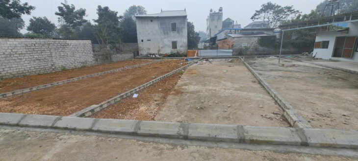 90m full thổ cư giữa trung tâm mỹ dức đường ô tô đỗ cửa giá nhỉnh 900 tr 90m full thổ cư giữa trung tâm mỹ dức đường ô tô đỗ cửa giá nhỉnh 900 tr