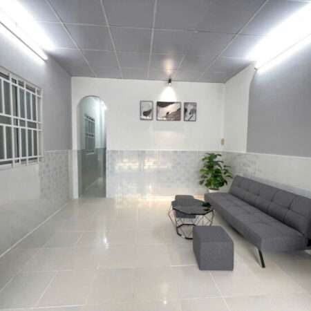 Bán nhà mặt tiền đường Nguyễn Lộ Trạch – KDC Vĩnh lợi – tp RGiá – KG( OTO , XE TẢI VI VU )