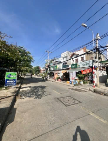 BÁN NHÀ MỚI, ĐẸP TẠI LƯU HỮU PHƯỚC, QUẬN 8, CHỈ 3,4 TỶ