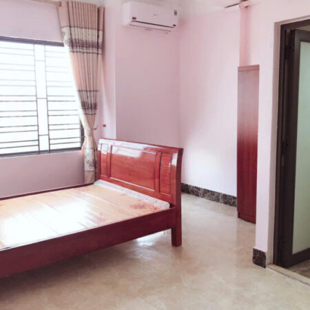 BÁN NHÀ MẶT PHỐ ĐINH TIÊN HOÀNG TIỀM NĂNG KINH DOANH 76M GIÁ CHƯA ĐẾN 20 TỶ BÁN NHÀ MẶT PHỐ ĐINH TIÊN HOÀNG TIỀM NĂNG KINH DOANH 76M GIÁ CHƯA ĐẾN 20 TỶ