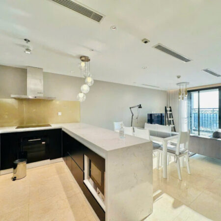 CẦN BÁN CĂN 3 NGỦ 111m2 D Le Roi Soleil 59 XUÂN DIỆU QUẢNG AN TÂY HỒ . CẦN BÁN CĂN 3 NGỦ 111m2 D Le Roi Soleil 59 XUÂN DIỆU QUẢNG AN TÂY HỒ .