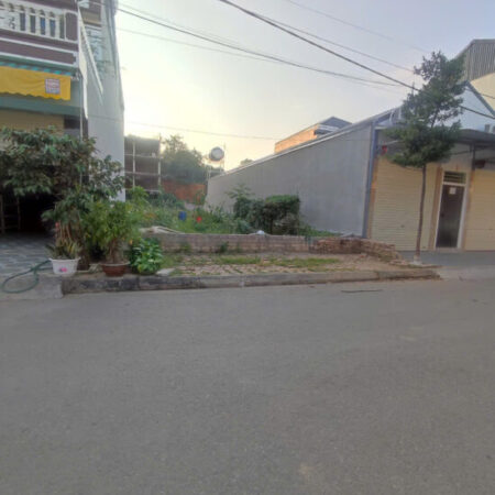 Bán thửa đất đẹp nhỉnh 2tỷ 75m sát TL420 Bình Yên, ô ô tránh KD